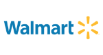 eDiscovery Assistant Walmart