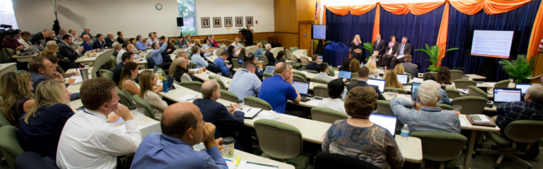 UF Law E-Discovery Conference